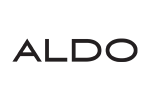 <strong>Aldo</strong><span><b></b></span><i>→</i>